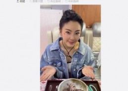 娱乐圈吃瓜头像图片高清,高清头像图片大盘点