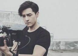 吃瓜八卦娱乐圈陈哲远,娱乐圈吃瓜达人，揭秘明星幕后故事