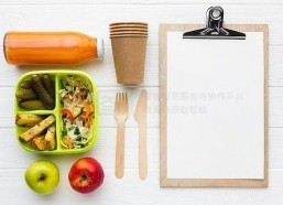 娱乐吃瓜模板素材,明星恋情曝光，幕后真相竟如此惊人！