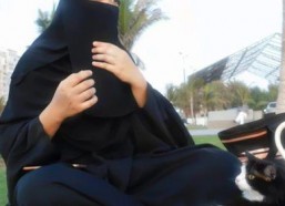 娱乐吃瓜君御姐免费阅读