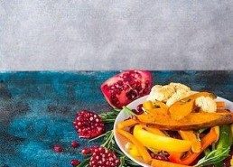 娱乐吃瓜的素材图片,明星幕后故事大揭秘