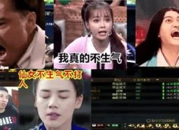 娱乐吃瓜喵姐视频大全免费观看