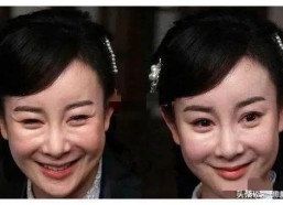 娱乐八卦吃瓜正在直播,娱乐圈最新八卦大揭秘，吃瓜群众狂欢时刻！