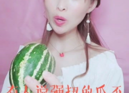 娱乐吃瓜酱爱的样子,揭秘明星爱的那些事儿