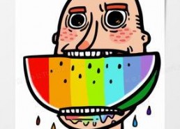 吃瓜娱乐素材下载免费,免费下载吃瓜娱乐素材，轻松解锁快乐时光