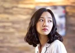 娱乐吃瓜酱cp系列,CP系列深度解析，带你领略明星甜蜜互动背后的故事