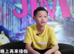 娱乐圈吃瓜湖南人是谁啊,湖南籍“吃瓜群众”的神秘身份