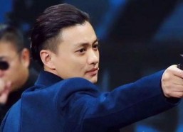 吃瓜娱乐圈主播是谁,吃瓜娱乐圈背后的神秘主播是谁？