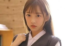 娱乐吃瓜酱女孩打车,娱乐吃瓜女孩的打车奇遇记