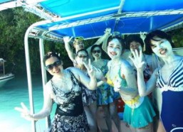 娱乐吃瓜君娘娘