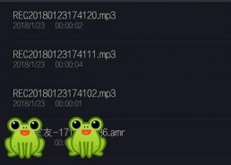 娱乐吃瓜音频在哪找到的,娱乐吃瓜音频的神秘来源