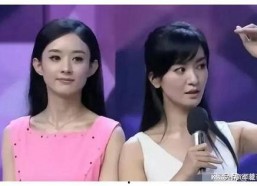 吃瓜娱乐圈最新消息,明星恋情曝光，幕后真相令人震惊！