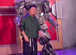 娱乐综艺成毅吃瓜,揭秘明星幕后趣事