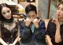 娱乐圈最佳吃瓜指南,最佳吃瓜指南，带你领略明星幕后风云