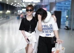 娱乐圈吃瓜视频爆料大全,吃瓜视频爆料大全全解析