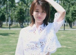 娱乐吃瓜酱丫头百度云,揭秘百度云背后的故事