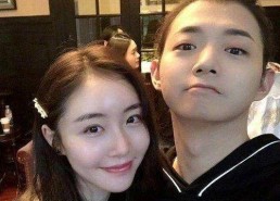 明星娱乐吃大瓜,明星们的“吃瓜”时刻