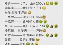 娱乐圈吃瓜图片素材,揭秘明星幕后吃瓜瞬间