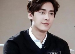 娱乐圈吃瓜李易峰是谁,揭秘“吃瓜”热议的李易峰