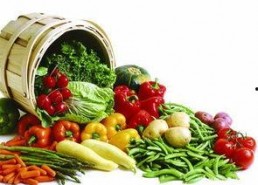 娱乐吃瓜酱商品介绍,网红美食背后的秘密大公开