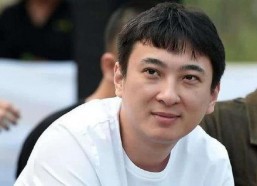 娱乐圈中人吃瓜事件,揭秘明星们的幕后故事