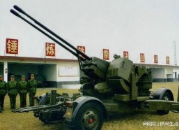 高射炮吃瓜娱乐,揭秘军旅生活里的欢乐时光