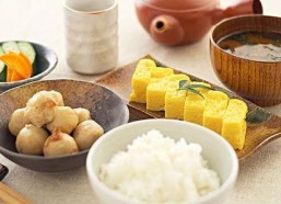 茶茶吃瓜 娱乐八卦,揭秘娱乐圈最新八卦风云