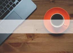 娱乐圈吃大瓜大结局小说,真相大白，幕后黑手终现形