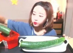 娱乐吃瓜酱信息差,吃瓜酱带你领略信息差背后的精彩故事