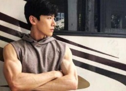 娱乐吃瓜蜀黍白敬亭,娱乐吃瓜蜀黍的甜蜜与苦涩