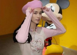 吃瓜娱乐图片头像可爱女