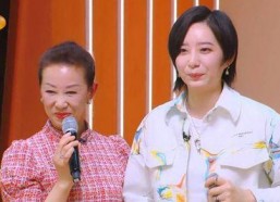 吃瓜娱乐少女妈妈视频,揭秘娱乐圈幕后故事