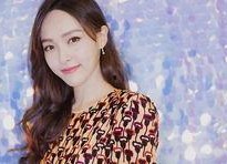 爱豆吃瓜娱乐酱白鹿