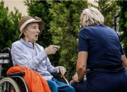 娱乐吃瓜酱老年痴呆