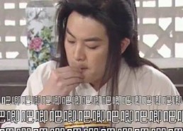 娱乐圈吃瓜兔子是谁,揭秘其背后的真实身份