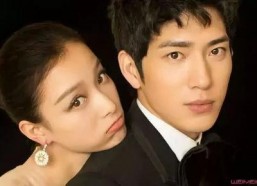 娱乐圈吃瓜王座是谁,揭秘幕后风云人物