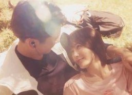 这个暑假娱乐圈吃的瓜,明星秘事大揭秘