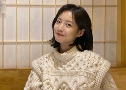 娱乐圈李庚希吃瓜,揭秘明星幕后故事