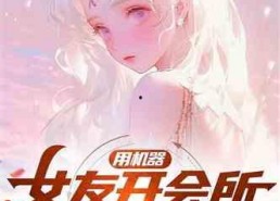 娱乐吃瓜酱科幻小说,穿梭时空的科幻美食之旅