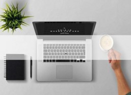 娱乐圈吃瓜素材,揭秘明星们的幕后故事