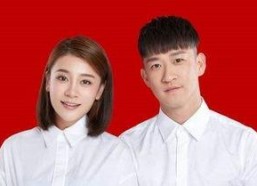 中国娱乐圈吃瓜男星,揭秘那些年我们“吃瓜”的男星