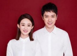 娱乐圈吃瓜速度排行,揭秘明星隐私曝光的惊人速度