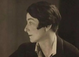 娱乐圈三人吃瓜聊天,揭秘幕后秘闻与情感纠葛