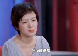 娱乐吃瓜荟完整版