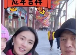 娱乐圈爆料瓜还没吃够,瓜还没吃够，新瓜即将来袭！