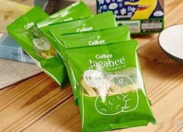 吃瓜娱乐圈纯净水,揭秘“吃瓜”与“纯净水”背后的故事