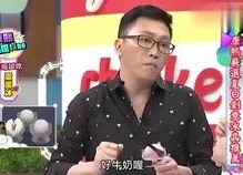 娱乐吃瓜大八卦微博,吃瓜大八卦微博背后的精彩故事