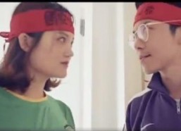 吃瓜娱乐酱理科男,吃瓜娱乐酱中的理性之光