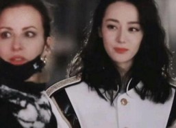 女主在娱乐圈吃瓜,女主的吃瓜日常