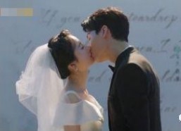 娱乐吃瓜酱恋爱脑男朋友